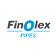Finolex Industries