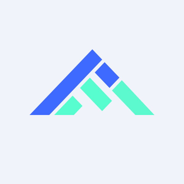 Fischer Medical Ventures Ltd