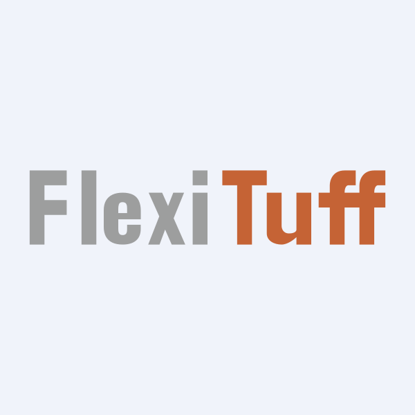 Flexituff Ventures International Ltd share price