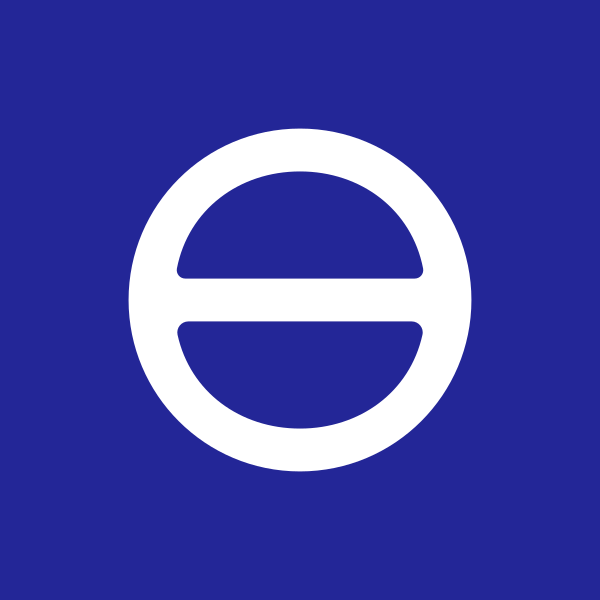 Federal-Mogul Goetze (India) Ltd