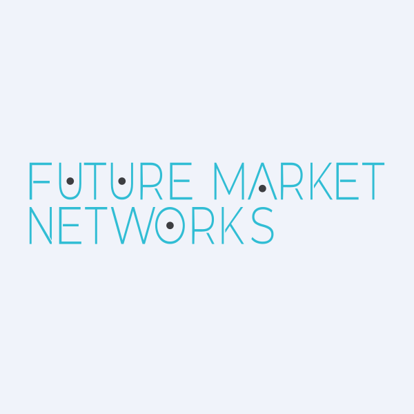 Future Market Networks Ltd