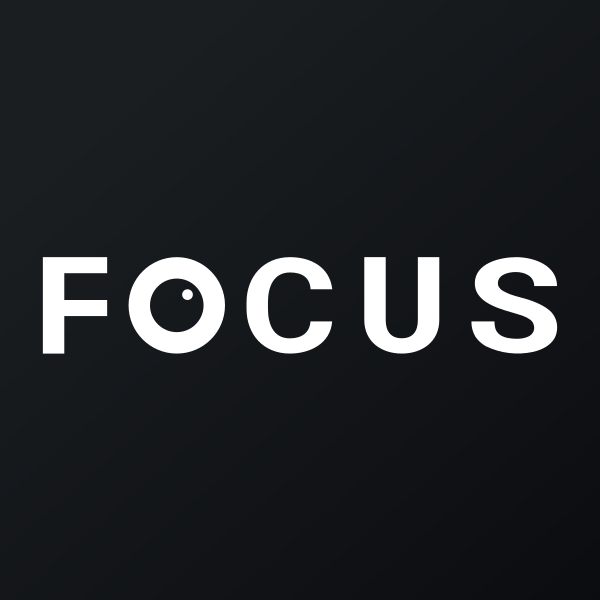 Focus Business Solution Ltd