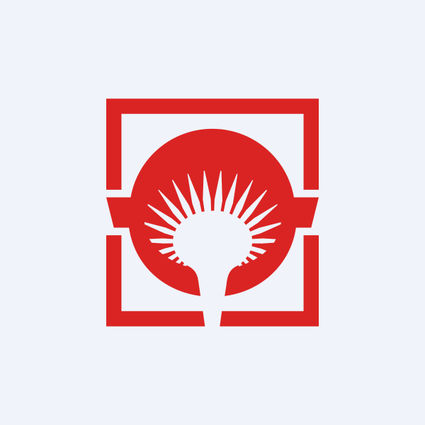 Foseco India Ltd