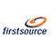 Firstsource Solutions
