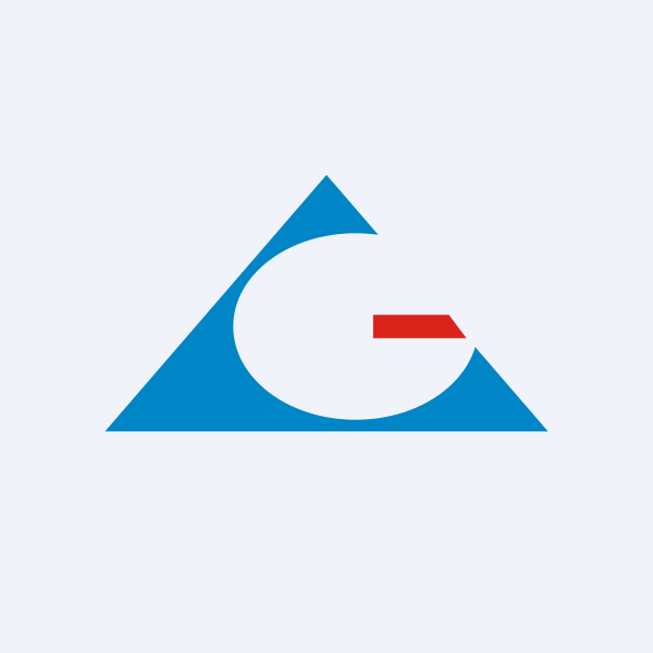 Gandhi Special Tubes Ltd