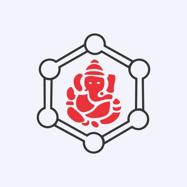 Ganesh Benzoplast Ltd share price