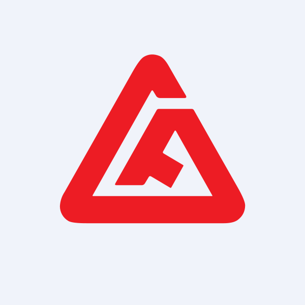 Ganga Forging Ltd