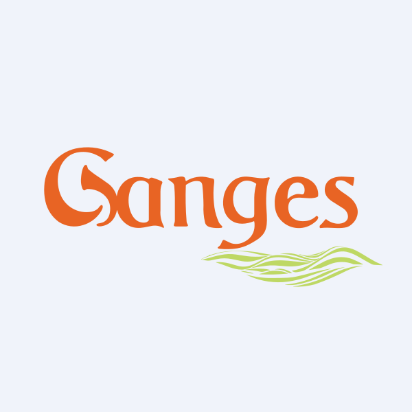 Ganges Securities Ltd