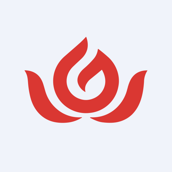 Gayatri Highways Ltd