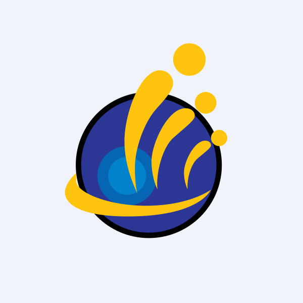 Geekay Wires Ltd