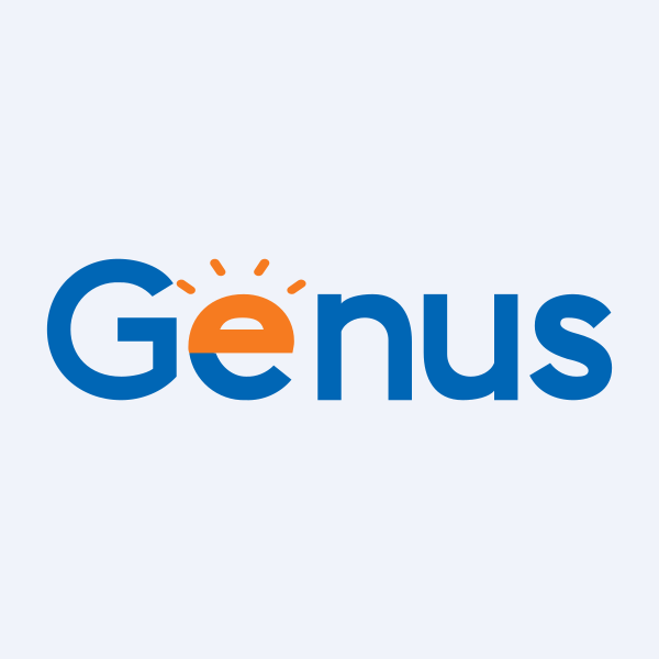 Genus Paper & Boards Ltd share price