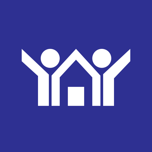 GIC Housing Finance Ltd