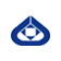 General Insurance Corporation of India share price