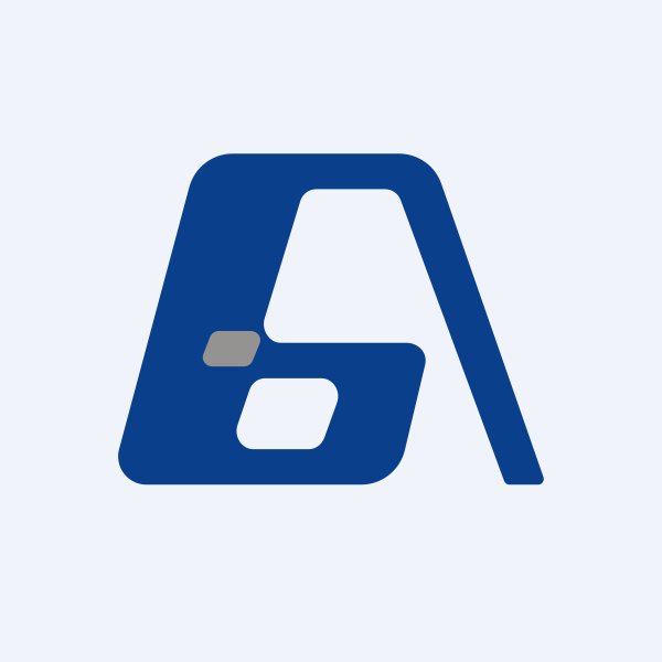 Gillanders Arbuthnot & Co Ltd