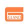Gland Pharma
