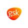 Glaxosmithkline Pharmaceuticals