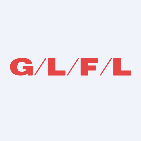 Gujarat Lease Financing Ltd