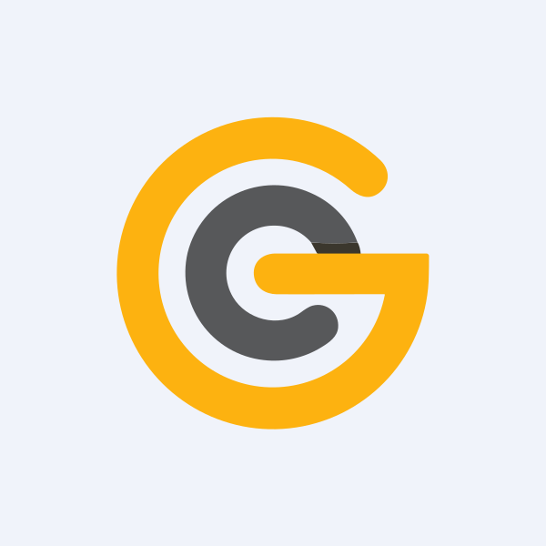 Global Education Ltd share price