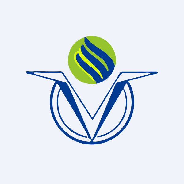 Global Vectra Helicorp Ltd