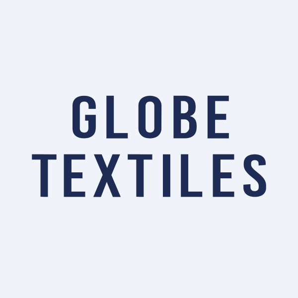 Globe Textiles (India) Ltd