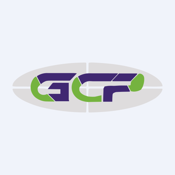 Globe Civil Projects Ltd