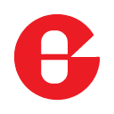 Alivus Life Sciences