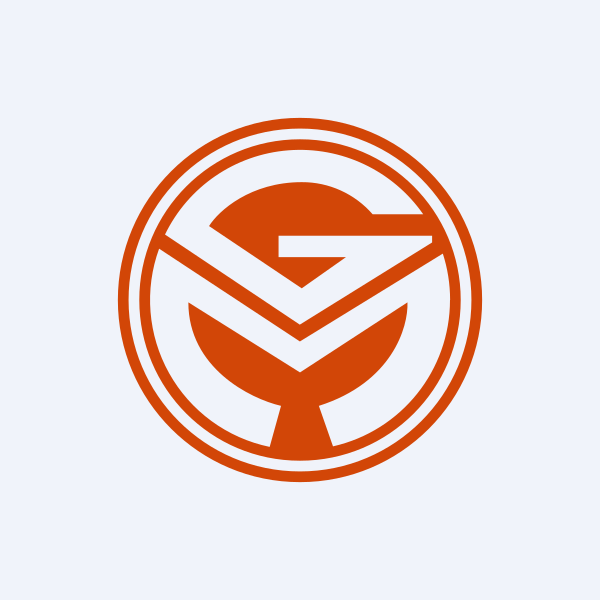G M Breweries Ltd