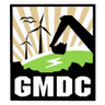 Gujarat Mineral Development Corporation Ltd. share price