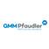 GMM Pfaudler