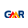 GMR Airports Limited share price