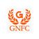 Gujarat Narmada Valley Fertilizers and Chemicals share price