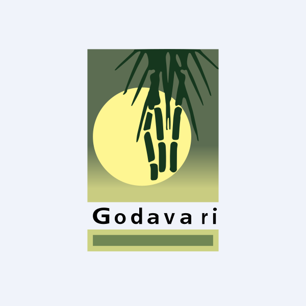 Godavari Biorefineries Ltd