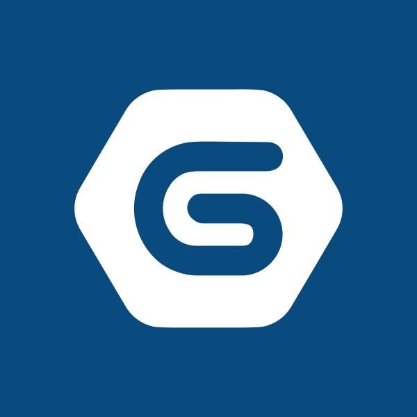 Godha Cabcon & Insulation Ltd