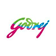Godrej Agrovet