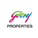 Godrej Properties