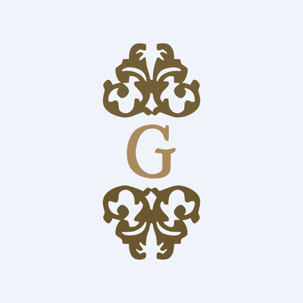 Goenka Diamond And Jewels Ltd share price