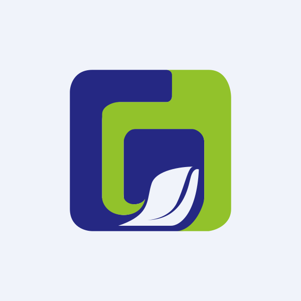 Gokul Refoils and Solvent Ltd
