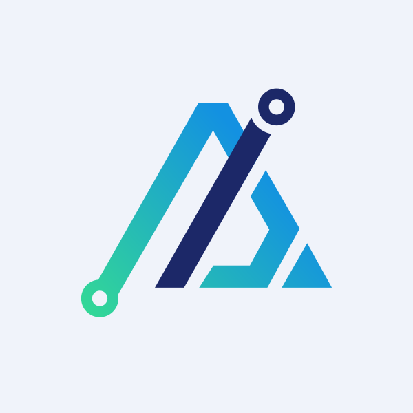 Aion-Tech Solutions Ltd share price