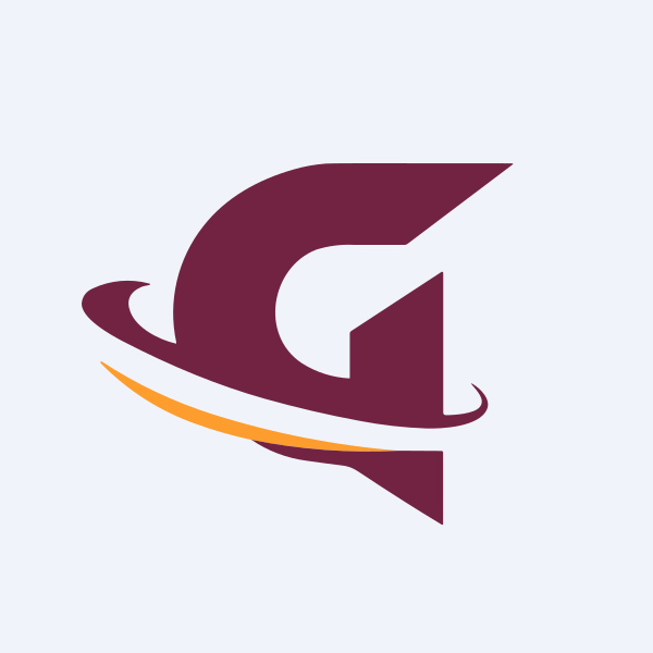 Goyal Aluminiums Ltd
