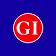 Graphite India