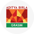 Grasim Industries