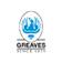 Greaves Cotton share price