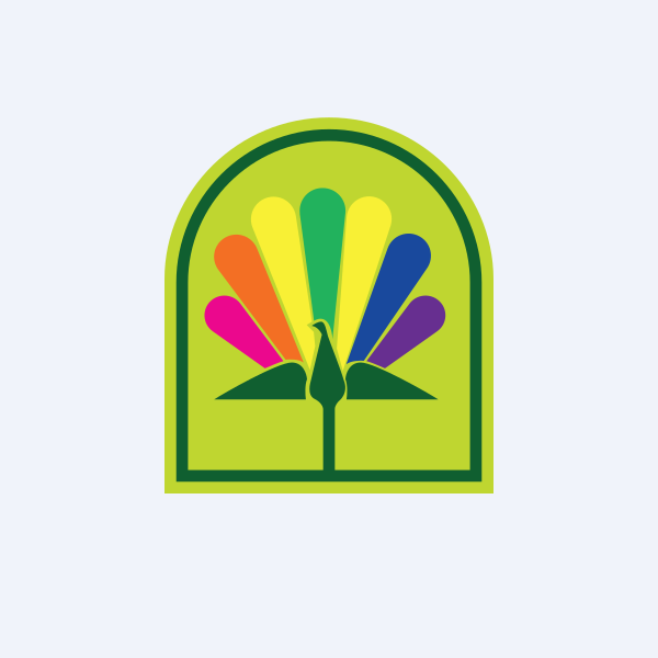 Greenlam Industries Ltd