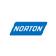 Grindwell Norton share price