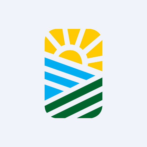 GRM Overseas Ltd