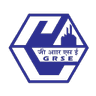 Garden Reach Shipbuilders & Engineers Ltd. share price