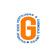 Gujarat State Fertilizers & Chemicals share price