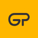 Gujarat State Petronet
