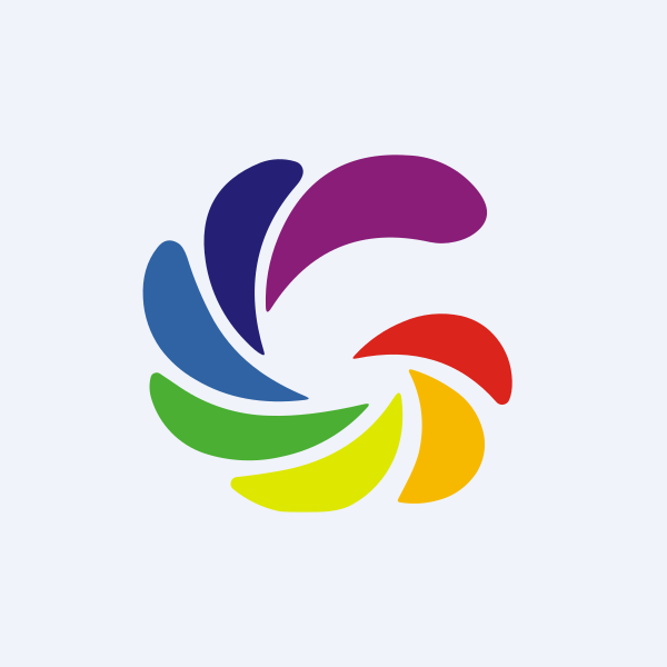 GSS Infotech Ltd