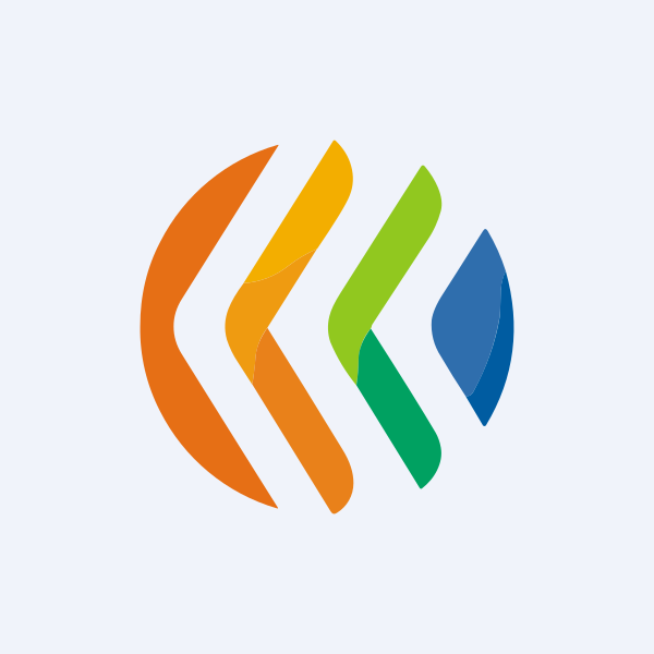 G-Tec Jainx Education Ltd